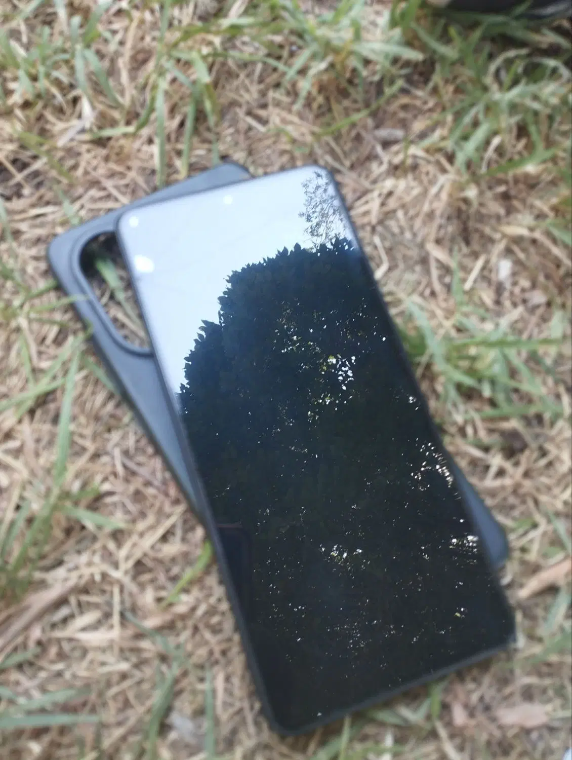 Poco X7pro|موبایل|اصفهان, شهریار|دیوار