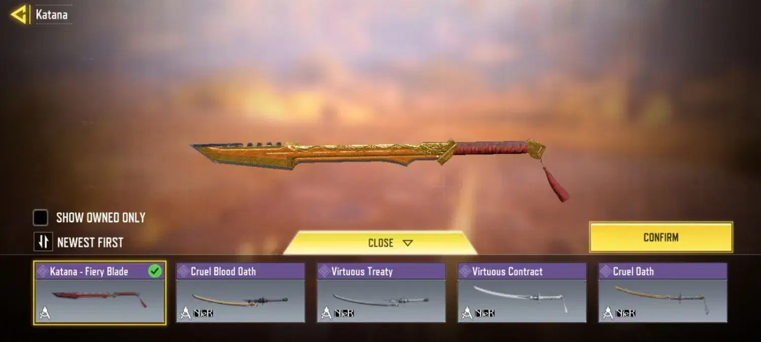 اکانت کالاف|کنسول، بازی ویدئویی و آنلاین|بروجرد, |دیوار