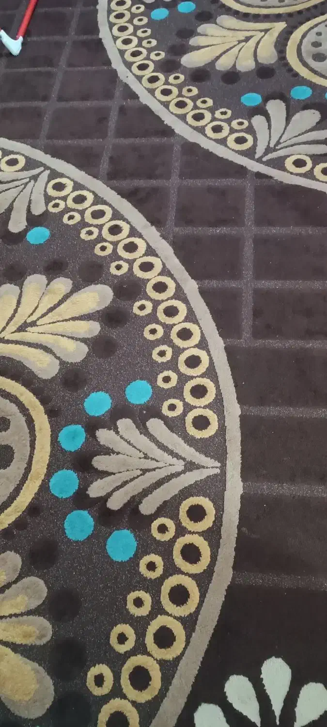 فرش|فرش|بوشهر, |دیوار