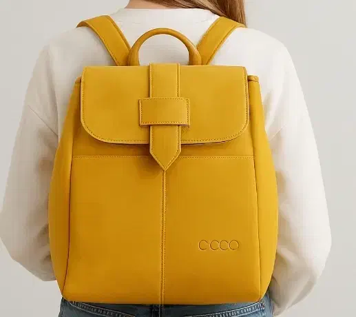 کوله پشتی|کیف، کفش، کمربند|بوشهر, |دیوار