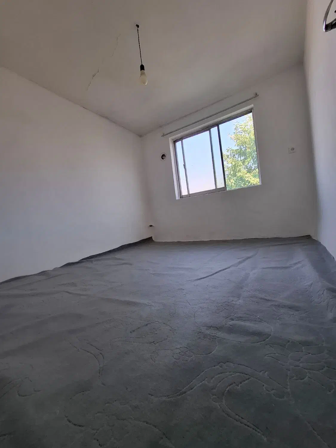 اجاره فوری مخصوص متاهل بدون فرزند|اجارهٔ آپارتمان|کتالم و سادات شهر, |دیوار