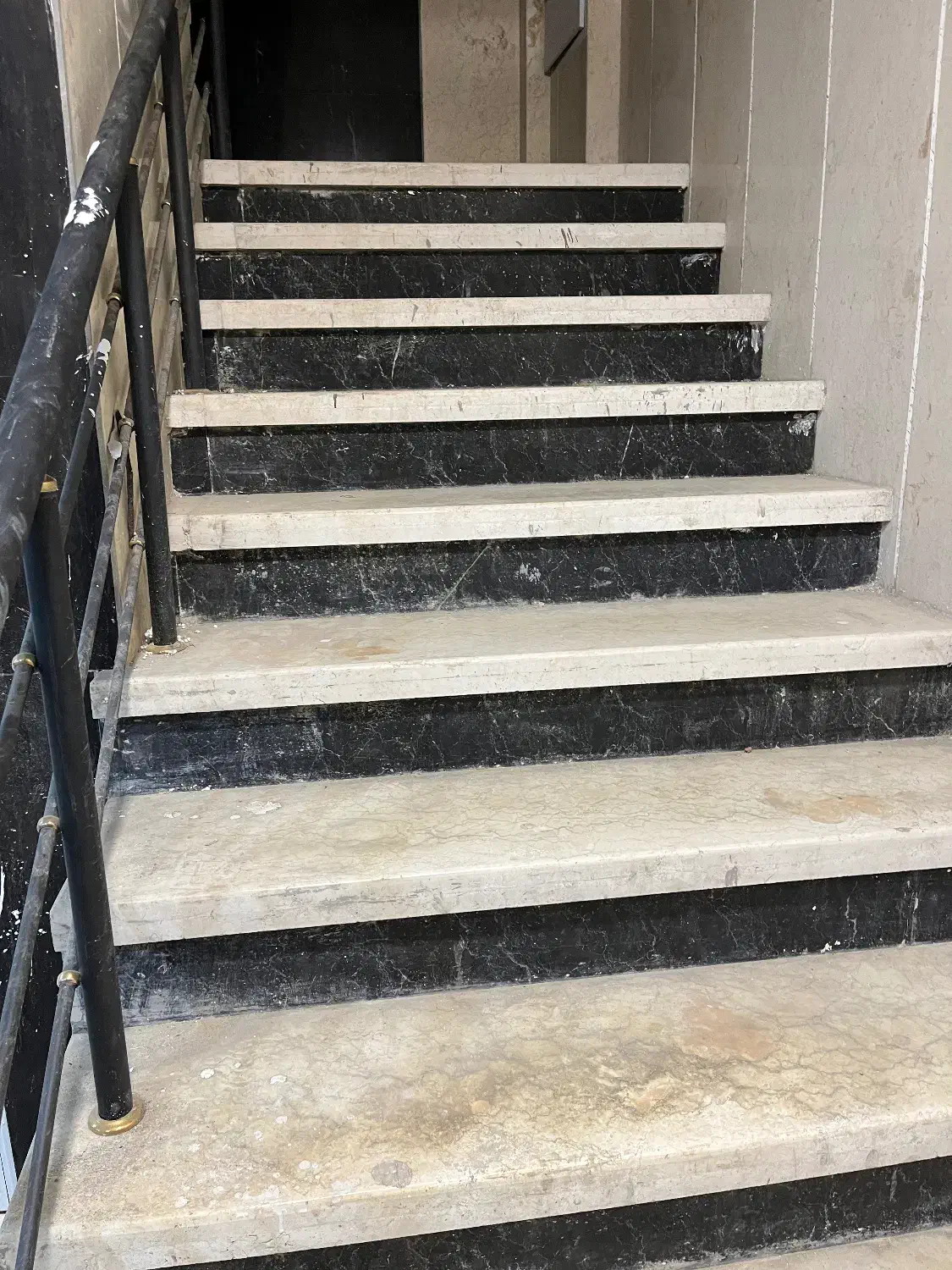 فروش واحد 150متری فاز4|فروش آپارتمان|بندر ماهشهر, |دیوار