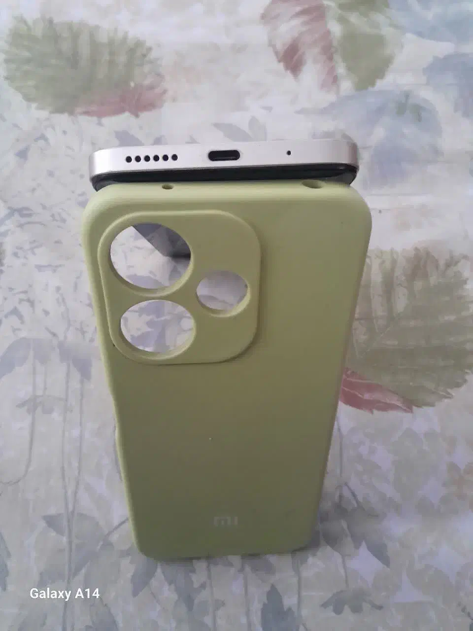 ردمی 13|موبایل|مشهد, امیر|دیوار