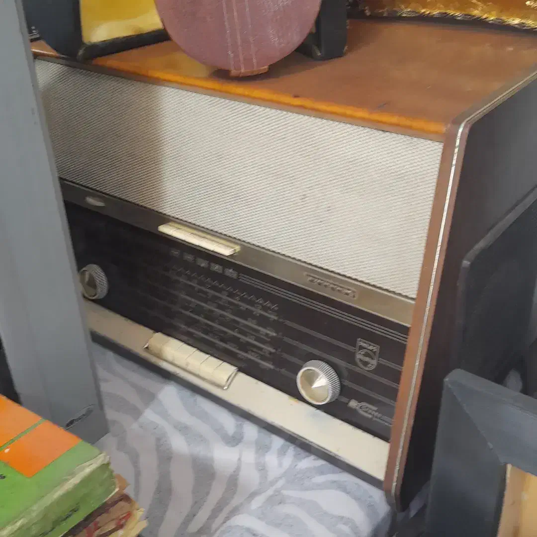 سمساری لوازم خانگی تمام نقاط تهران|عمدهفروشی|تهران, امام حسین|دیوار