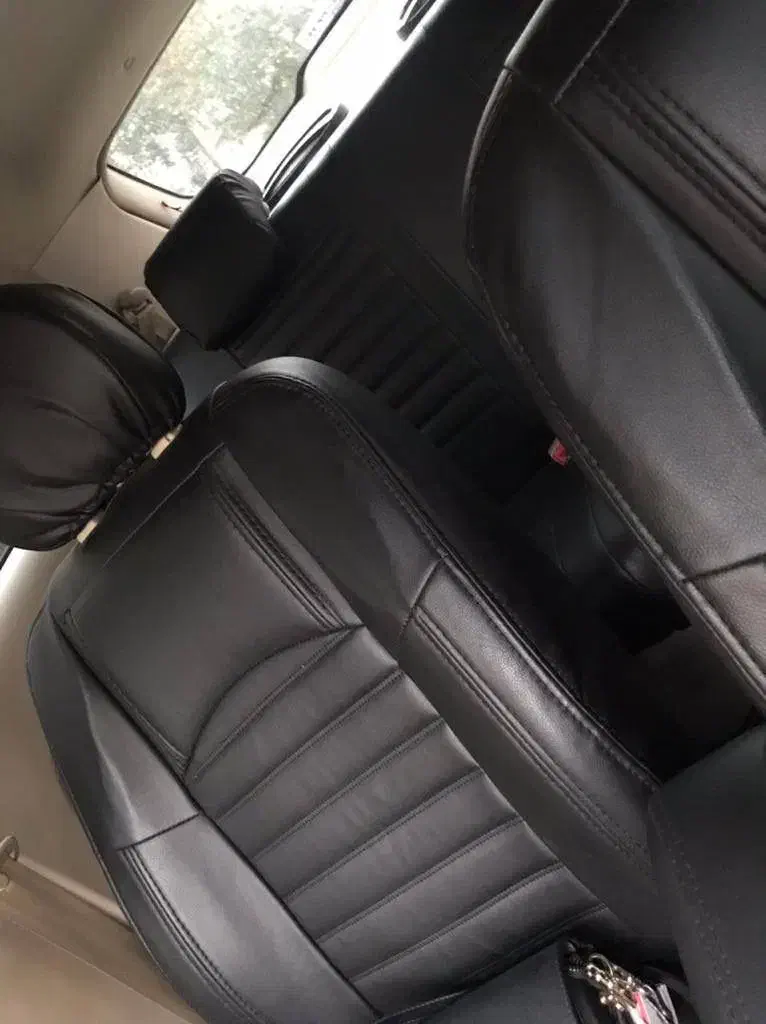 mvm315|خودرو سواری و وانت|تهران, تهرانویلا|دیوار