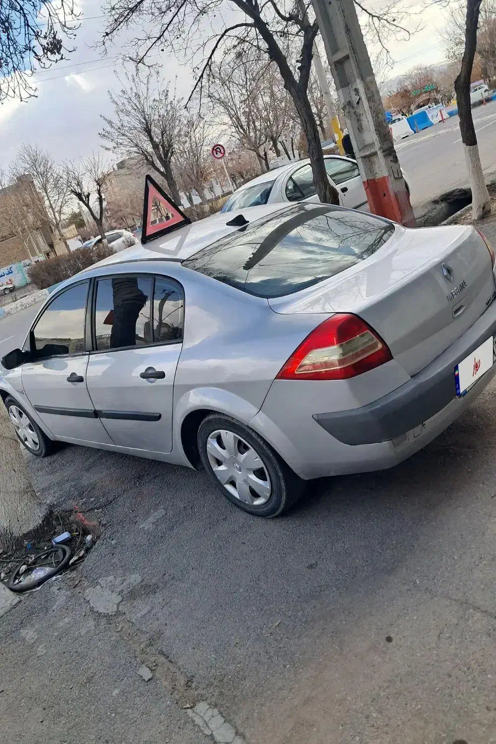 نقد و اقساط|خودرو سواری و وانت|مرند, |دیوار