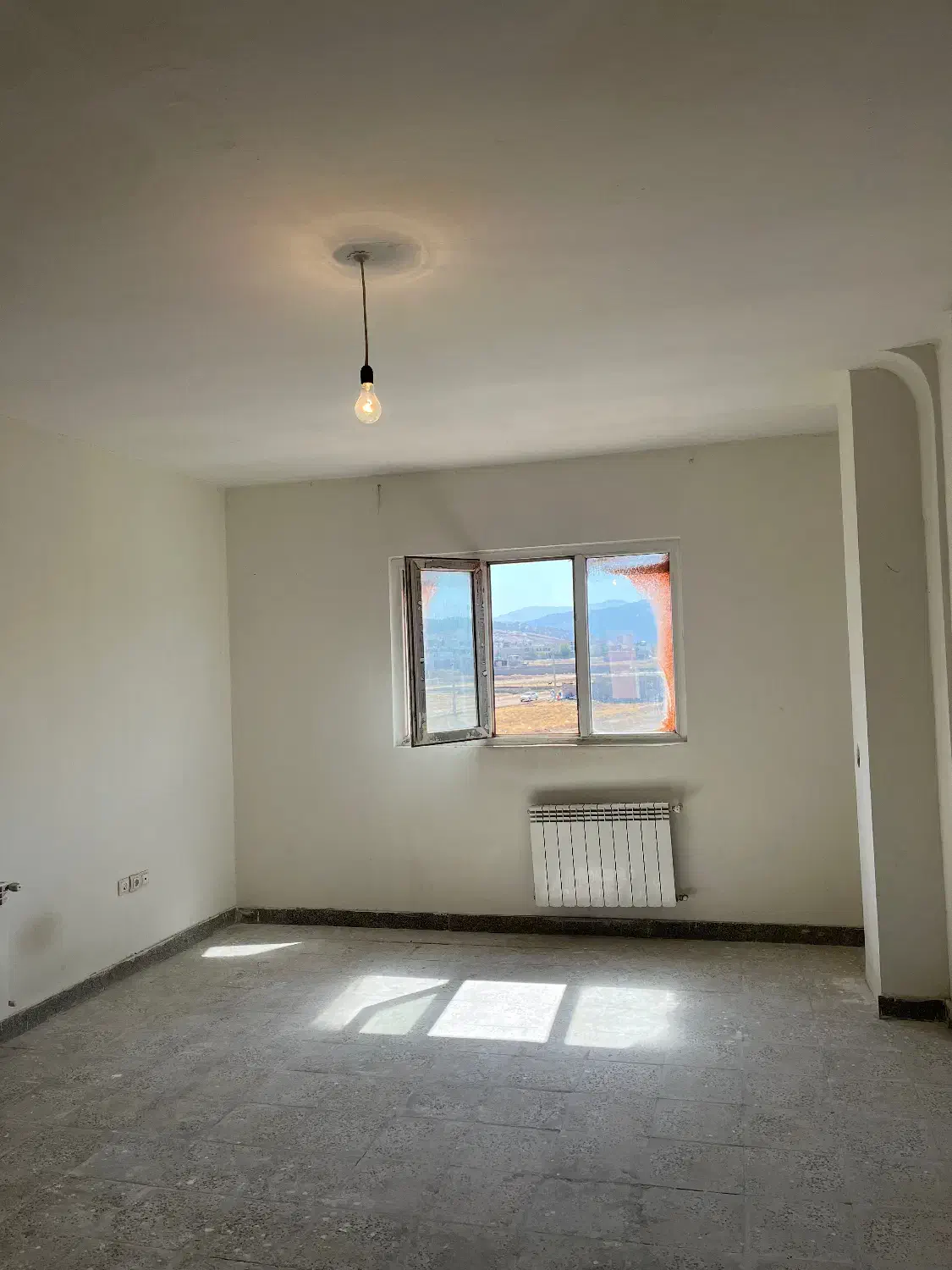 فروش/مسکن مهر/نجف آباد/طبقه2|فروش آپارتمان|یاسوج, |دیوار