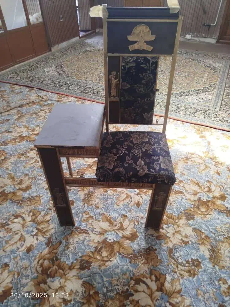 میز تلفن|میز تلفن|کرمان, |دیوار