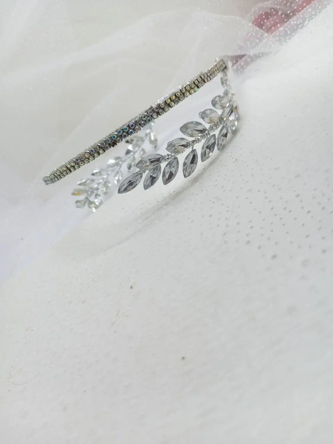 تل تاج ریسه بدلیجات یلدای بند عینگ|بدلیجات|مشهد, شهید شهریاری|دیوار