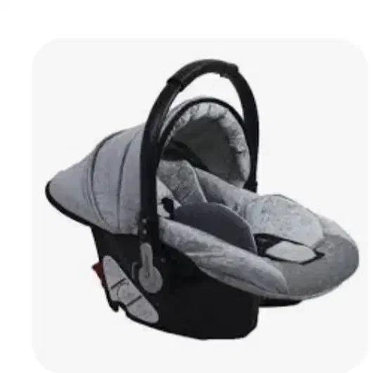 کریر و روروک|کالسکه و لوازم جانبی|بوشهر, |دیوار