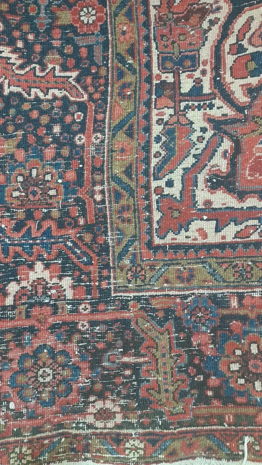 فرش هریس|فرش|ملارد, |دیوار