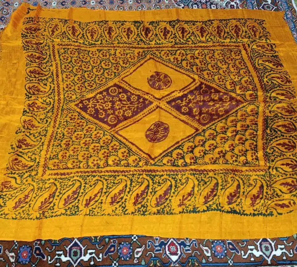 یایلیق قدیمی|کیف، کفش، کمربند|اردبیل, |دیوار