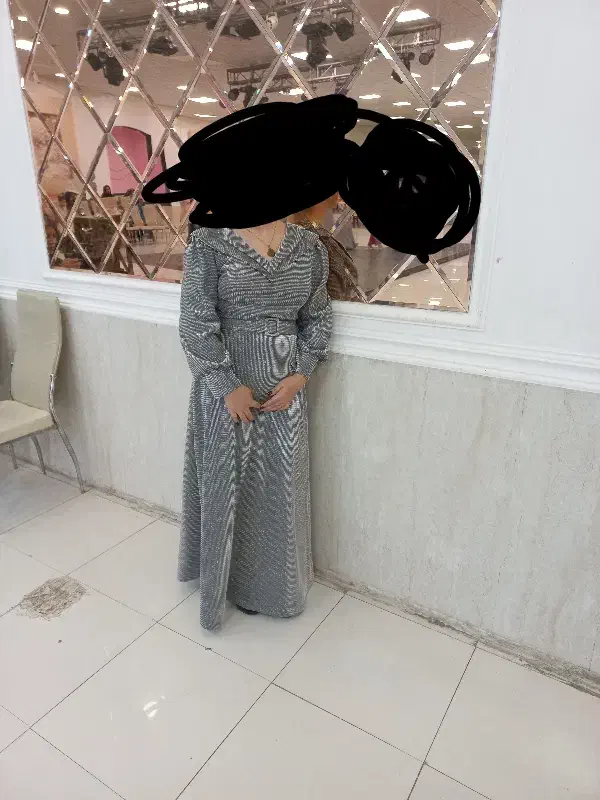 لباس مجلسی|لباس|اندیمشک, |دیوار