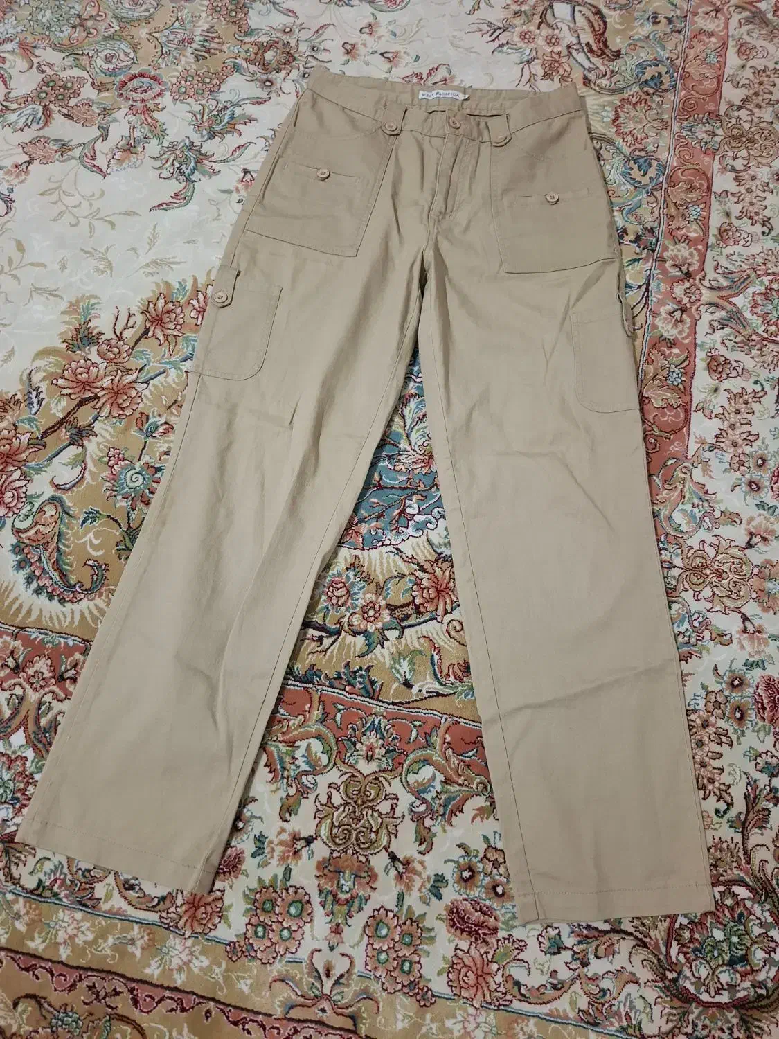 شلوار مردانه|لباس|مرند, |دیوار