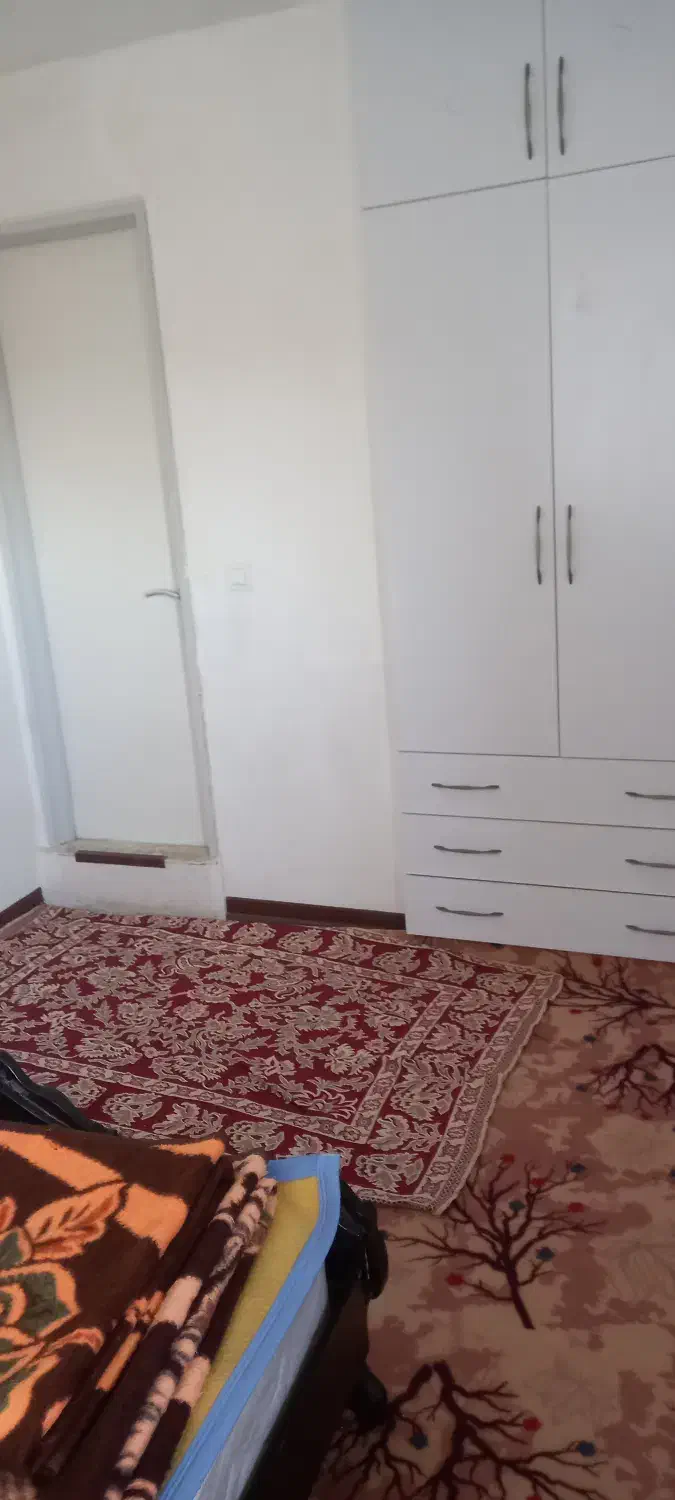 اجاره کوتاه مدت سوییت آپارتمان|اجارهٔ کوتاه‌مدت آپارتمان و سوئیت|قرچک, پویینک|دیوار