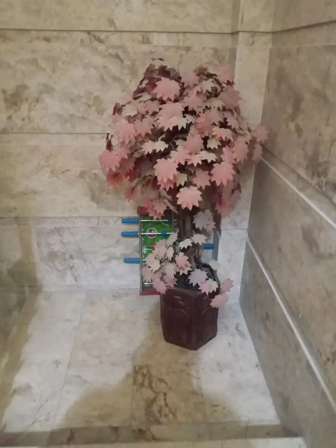 وسایل خانه|صنایع دستی و سایر لوازم تزئینی|اراک, |دیوار