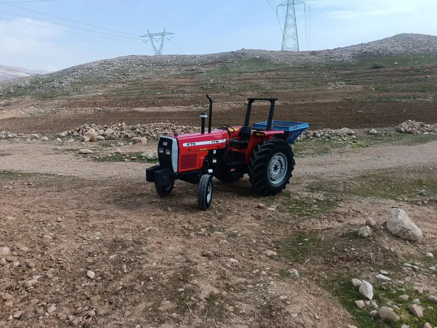 مدل 94مدارک ب نام خودم|خودرو سنگین|اندیمشک, |دیوار