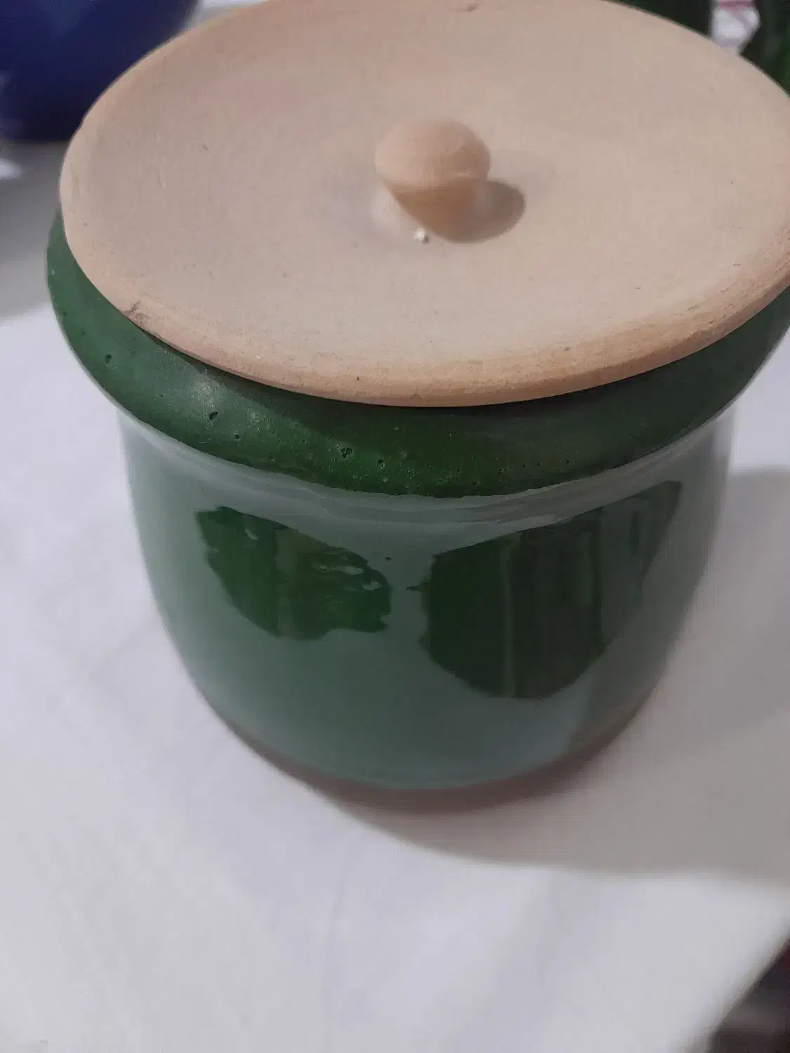 دیزی ۲ نفره و ۱ نفره|ظروف پخت‌وپز|چهارباغ, |دیوار