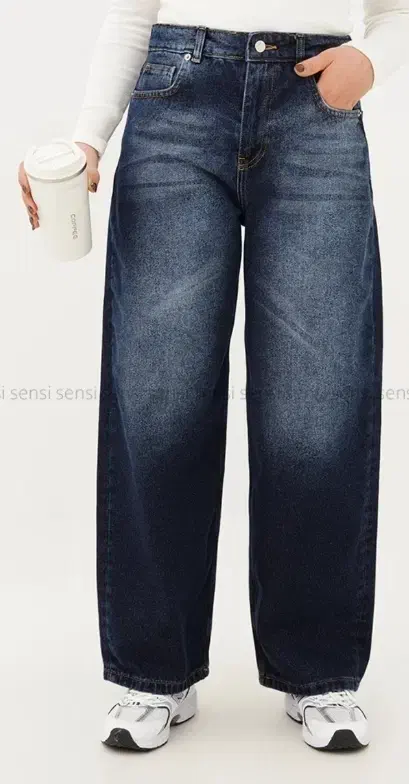 شلوار بگ بالنی سایز۴۰|لباس|اصفهان, جلفا|دیوار