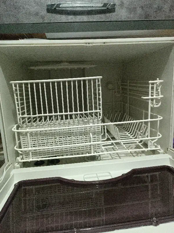 ماشین ظرفشویی موریس|ماشین ظرفشویی|اسلام‌شهر, شهرک واوان|دیوار