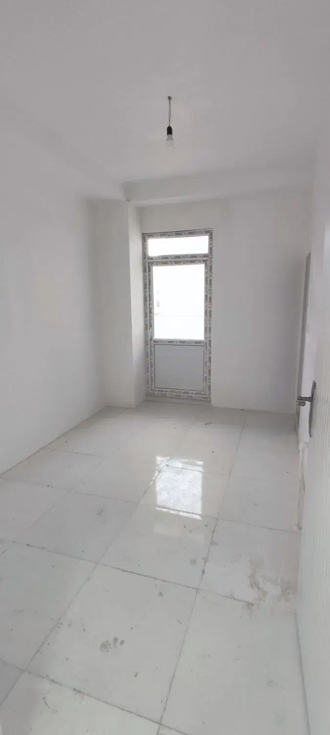 فروش واحد 92متری نوساز. با اسانسور. دوخواب|فروش آپارتمان|صباشهر, |دیوار