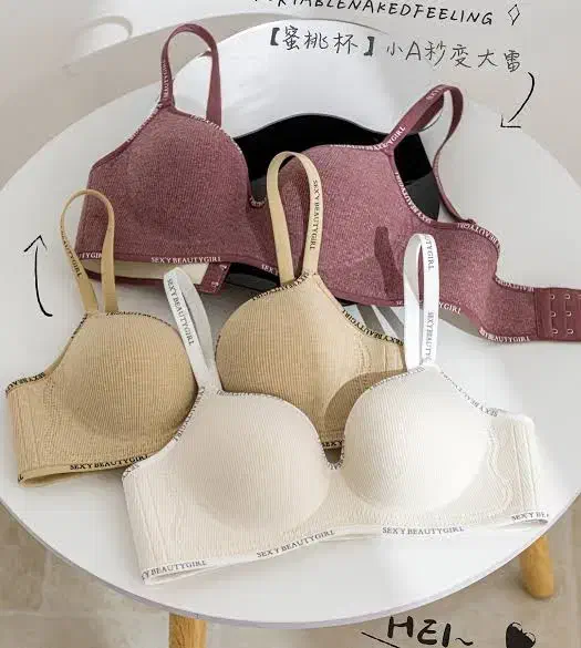 لباس زیر زنانه|لباس|ری, شهید بهشتی|دیوار