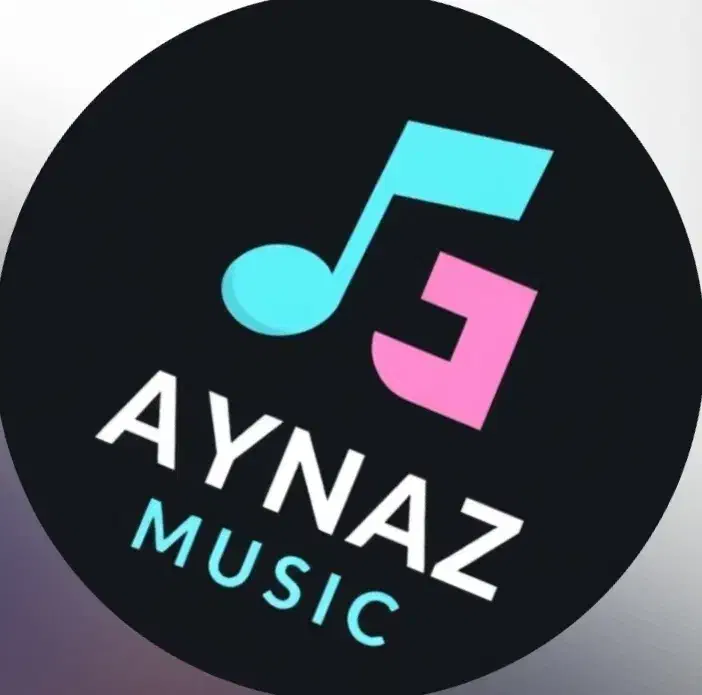 ارکستر جشن عروسی و تولد و دورهمی|خدمات پذیرایی، مراسم|تبریز, |دیوار