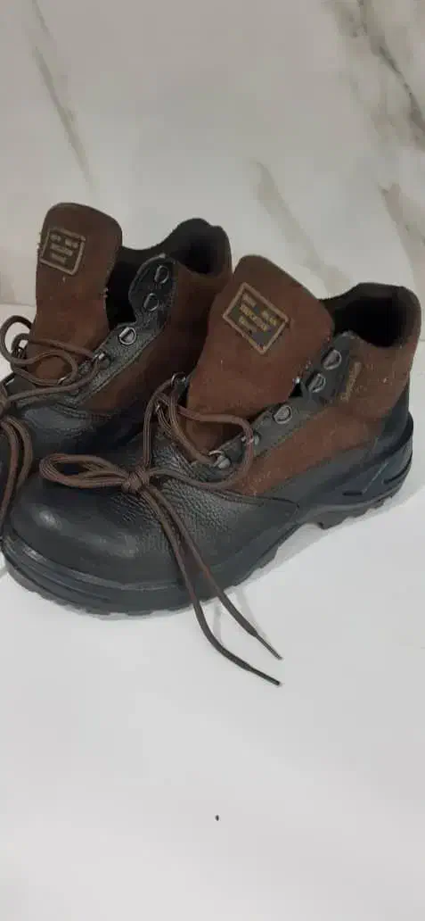 ایمنی|کیف، کفش، کمربند|بندر کنگان, |دیوار