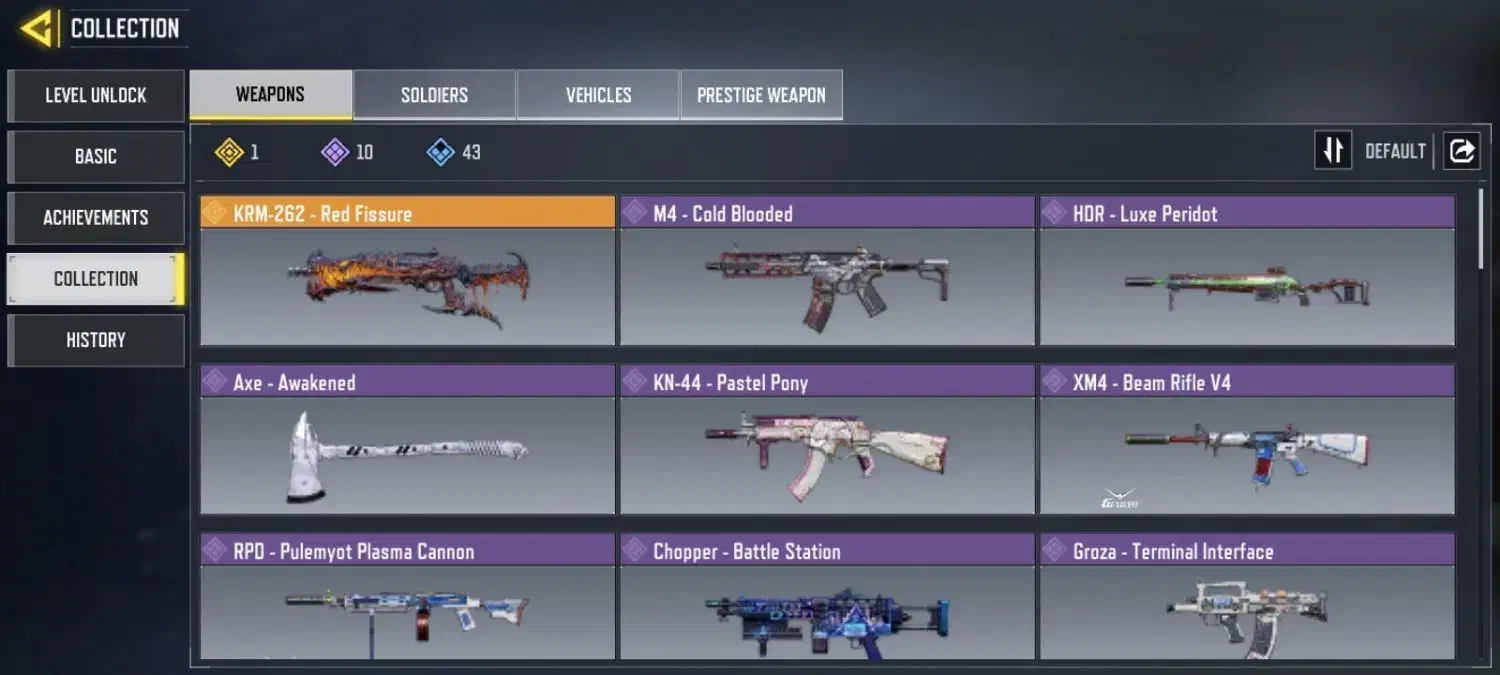 اکانت کالاف|کنسول، بازی ویدئویی و آنلاین|مشهد, نیروی هوایی|دیوار