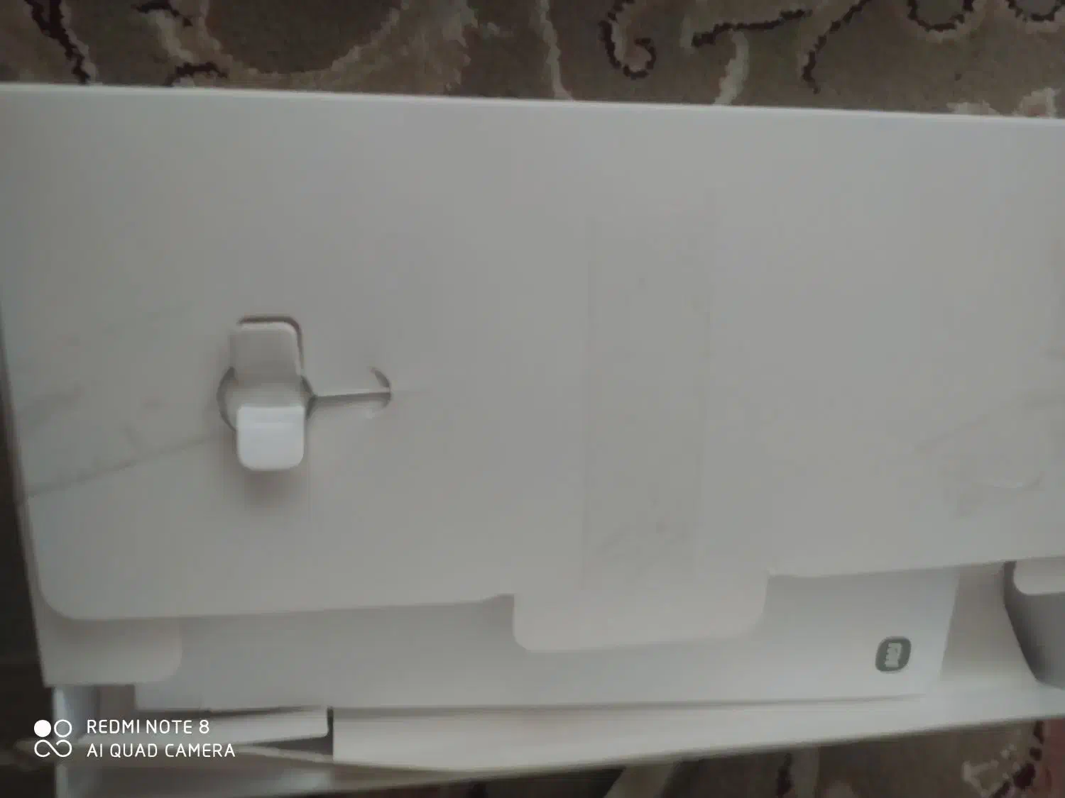 گوشی|موبایل|کرمان, |دیوار