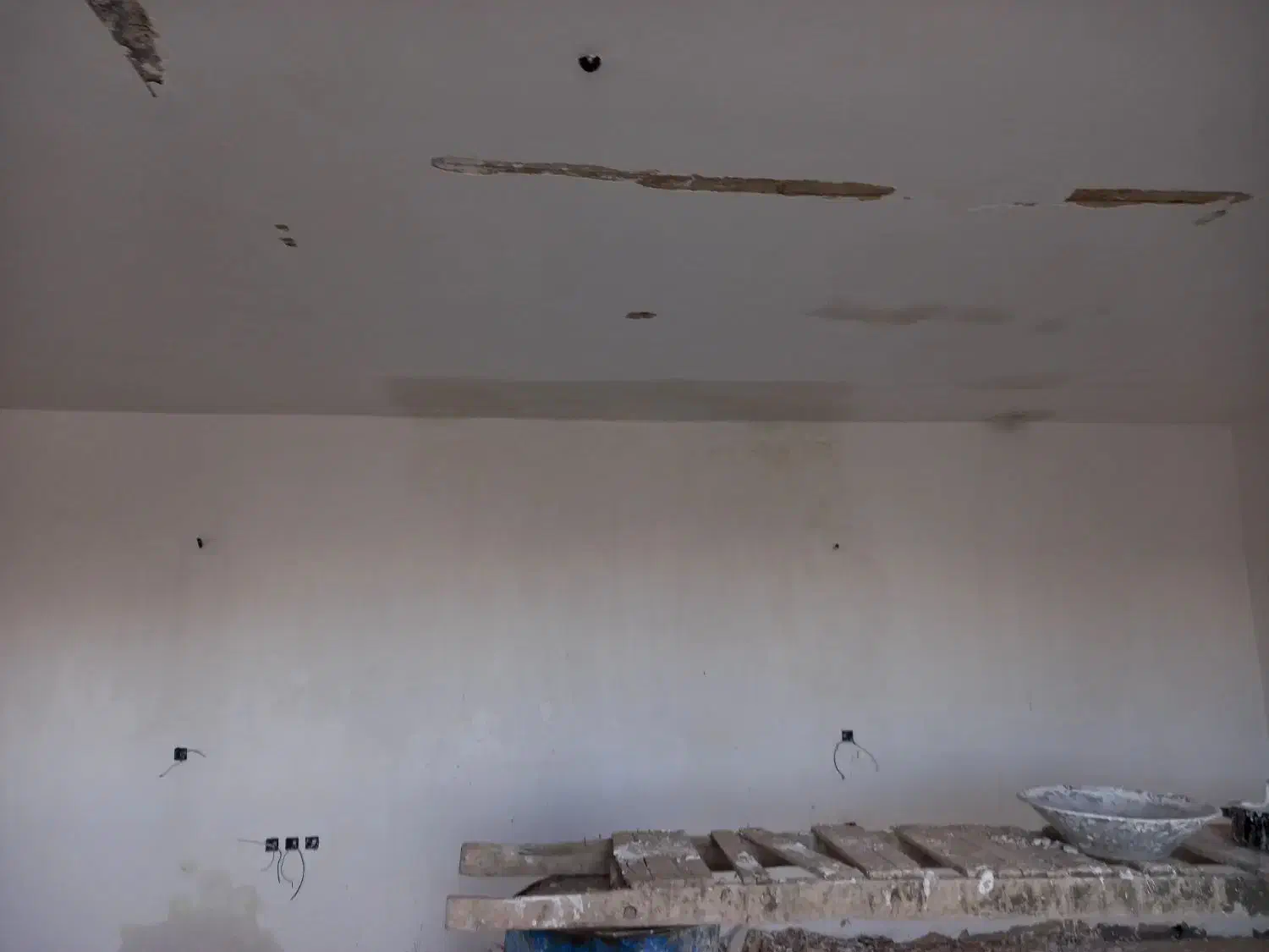 بنایی وتعمیرات|خدمات پیشه و مهارت|اصفهان, زهران|دیوار