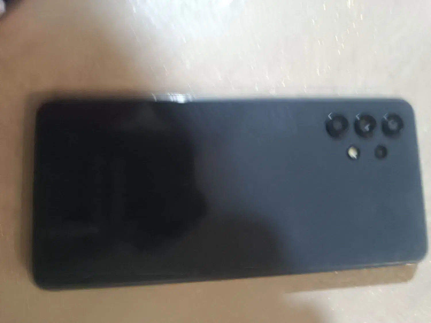 سلام گوشیa32|موبایل|رشت, جانبازان|دیوار