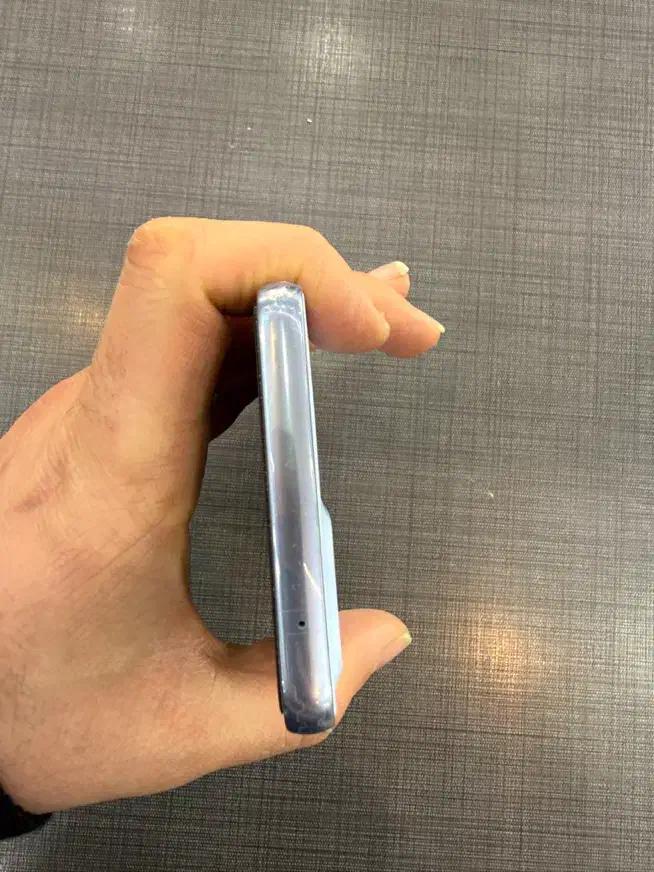 گوشی سامسونگ a53 بدون کارکرد|موبایل|شاهین‌شهر, عطار|دیوار