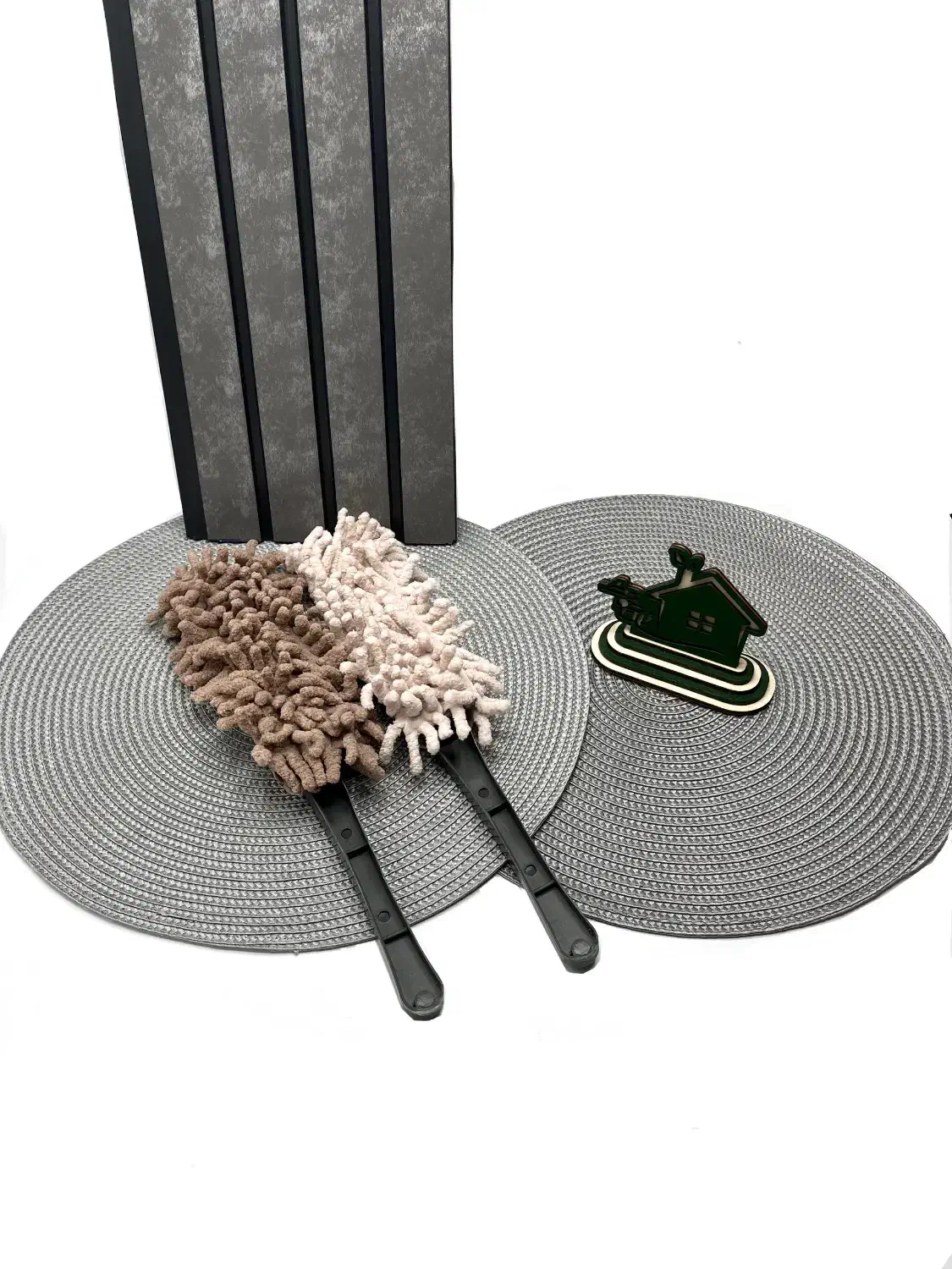 سفره پاک کن|لوازم نظافت|تهران, دکتر هوشیار|دیوار