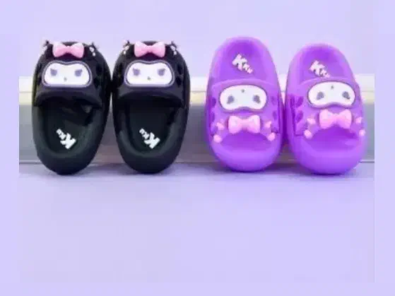 پاکن دمپایی کرومی|لوازم التحریر|بهشهر, |دیوار