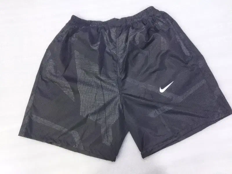 شورت سونا و مایو سونا|لباس|تهران, مینای جنوبی|دیوار