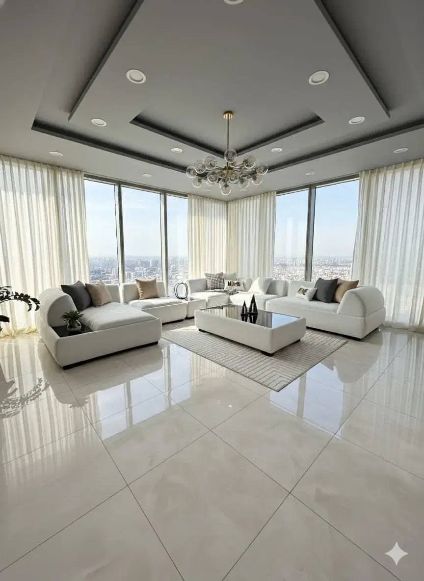 استخدام نجار مبل راحتی|استخدام صنعتی، فنی، مهندسی|چهاردانگه (تهران), |دیوار