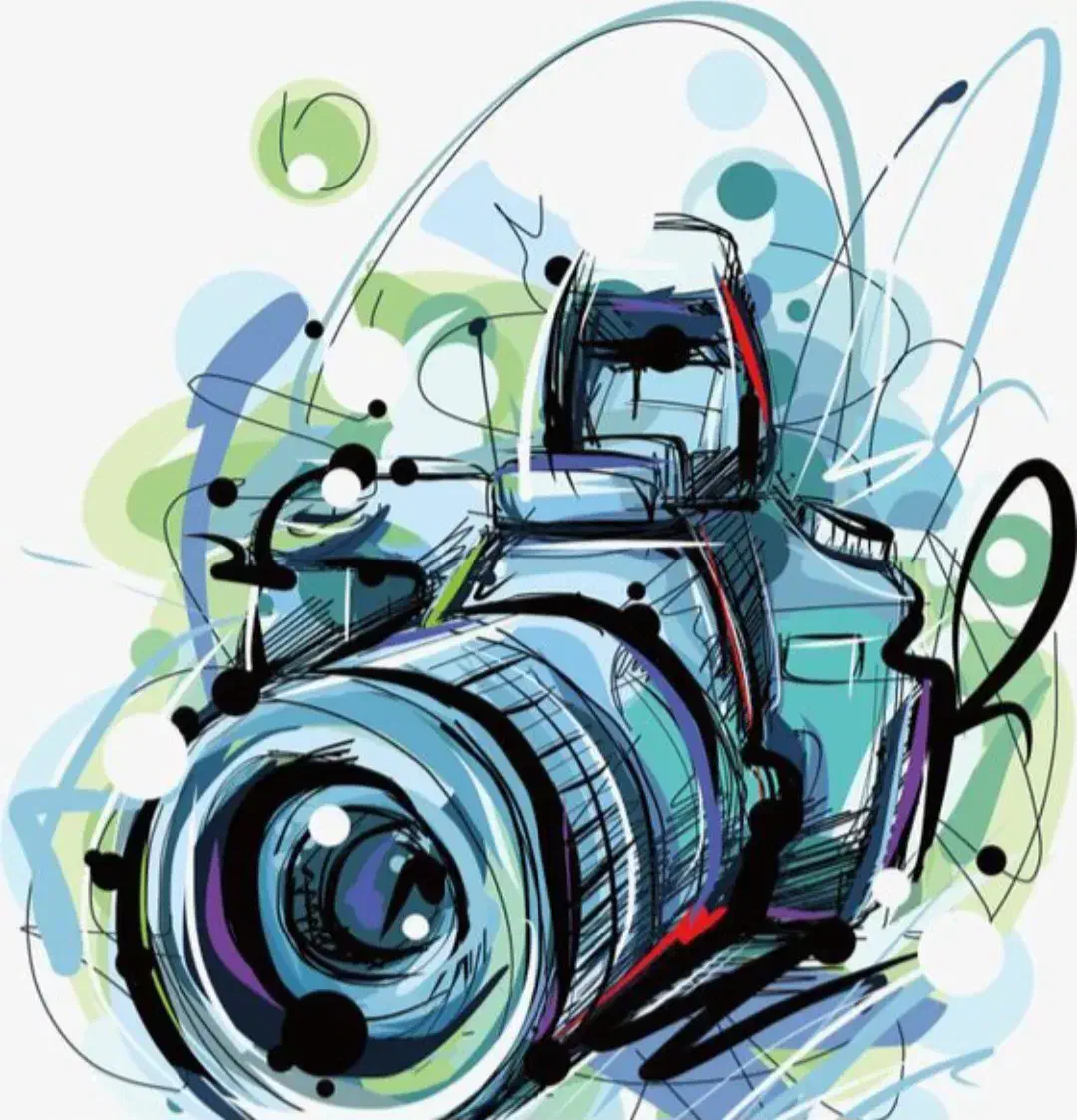 تولید محتوای میلیونی(تضمینی)ادمین و ادیتور اینستا|خدمات رایانه‌ای و موبایل|تهران, الهیه|دیوار