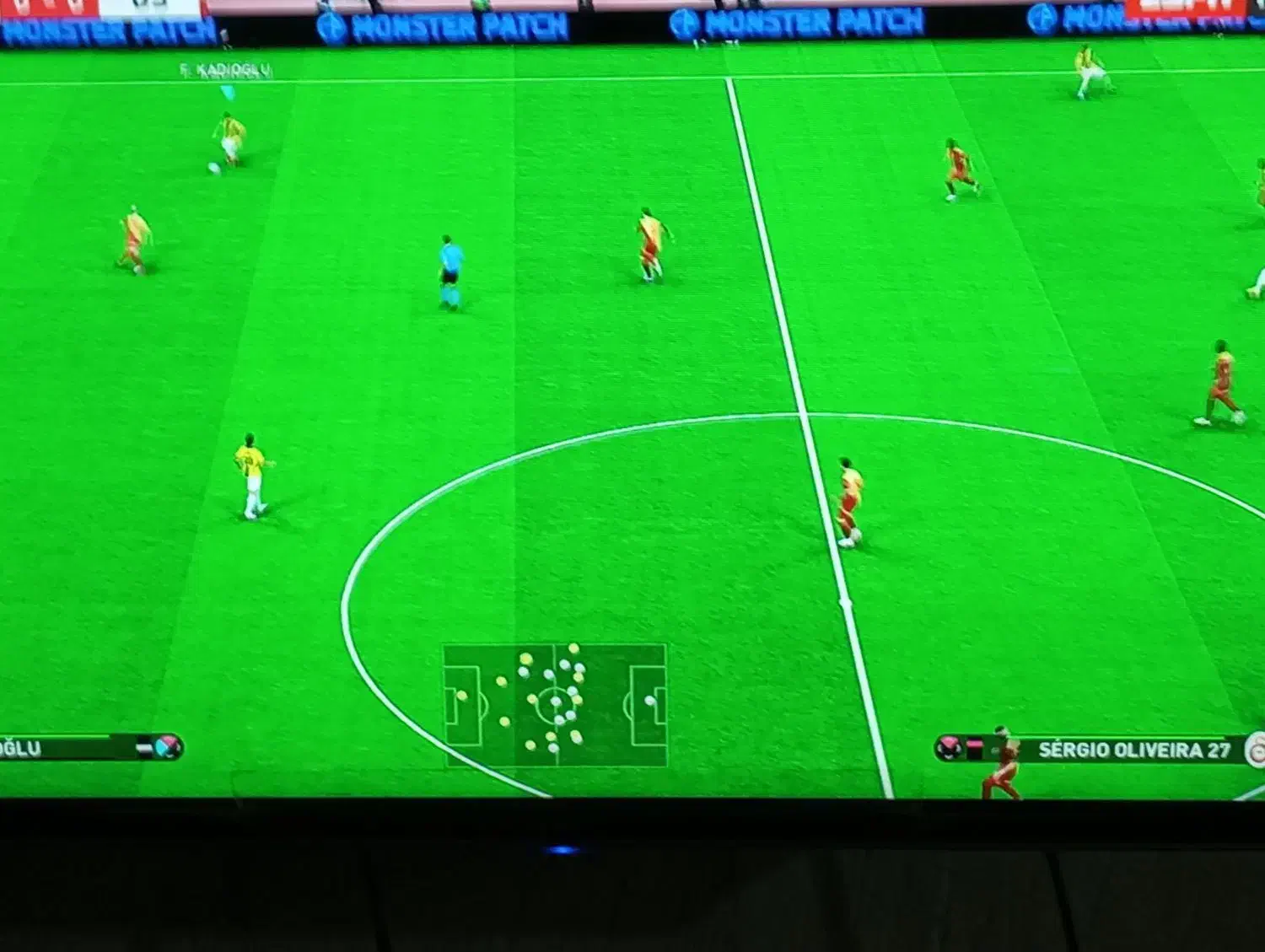 تلویزیون32|تلویزیون و پروژکتور|صوفیان, |دیوار