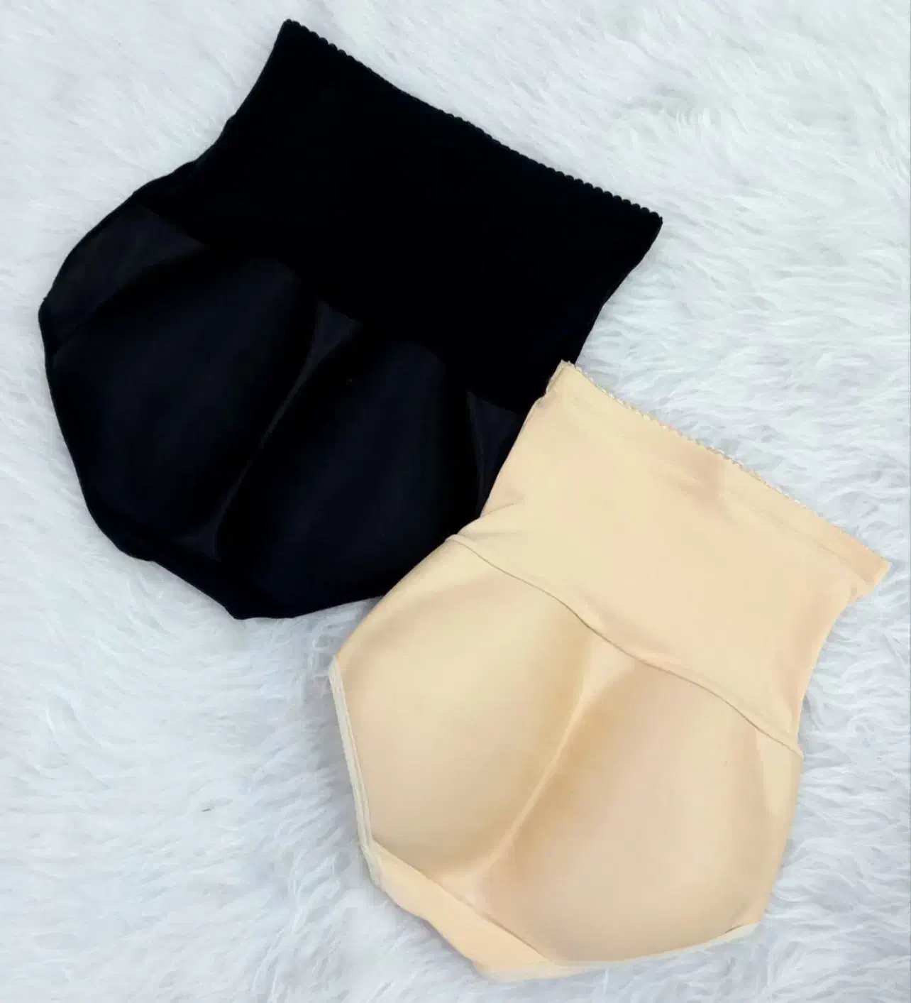 گن و پروتز پرداخت درب منزل|لباس|خرمآباد, |دیوار