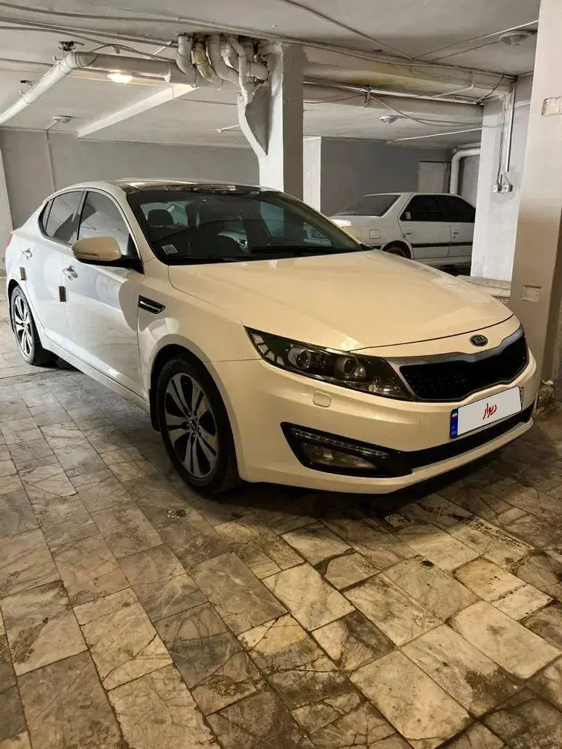 اپتیما|خودرو سواری و وانت|مشهد, کوشش|دیوار