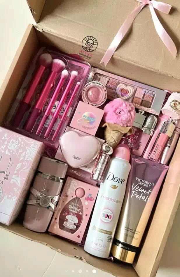 ولنتاین|حراج|بانه, |دیوار