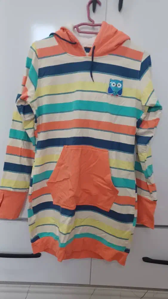 هودی|لباس|بوشهر, |دیوار