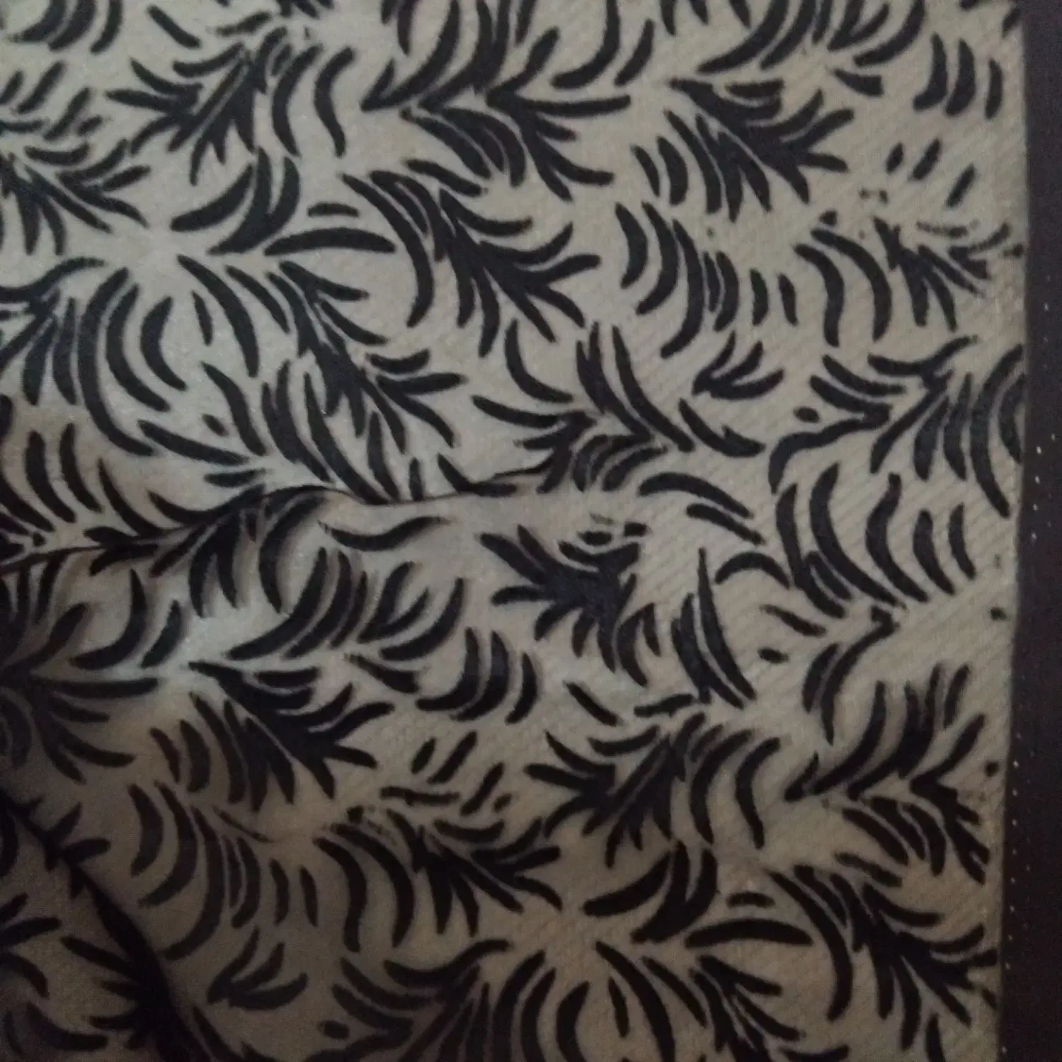 چادر مشکی دوخته|لباس|کرمان, |دیوار