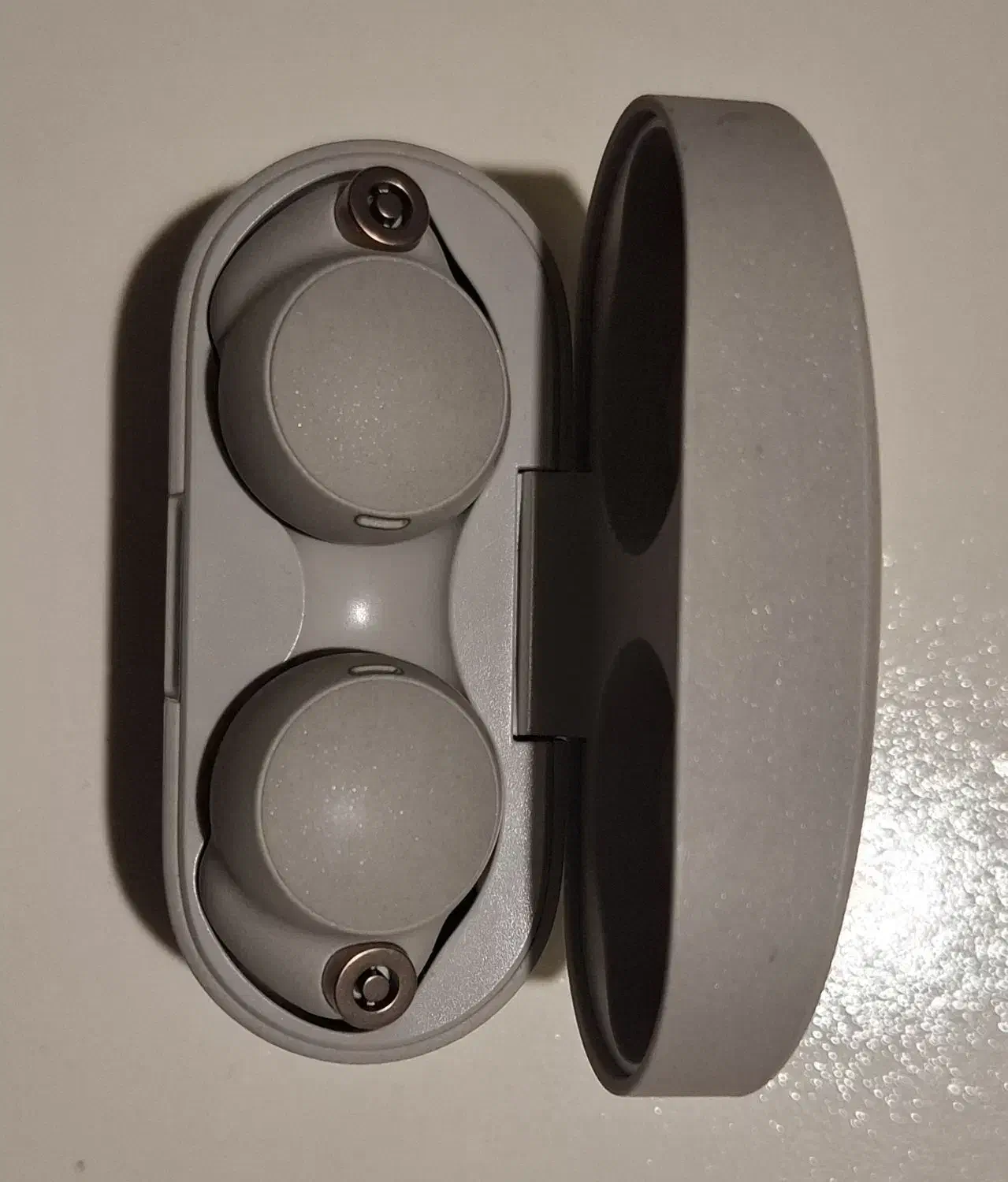 هدفون بلوتوثی سونی مدل WF-1000XM4|لوازم جانبی موبایل و تبلت|تهران, شاهین|دیوار