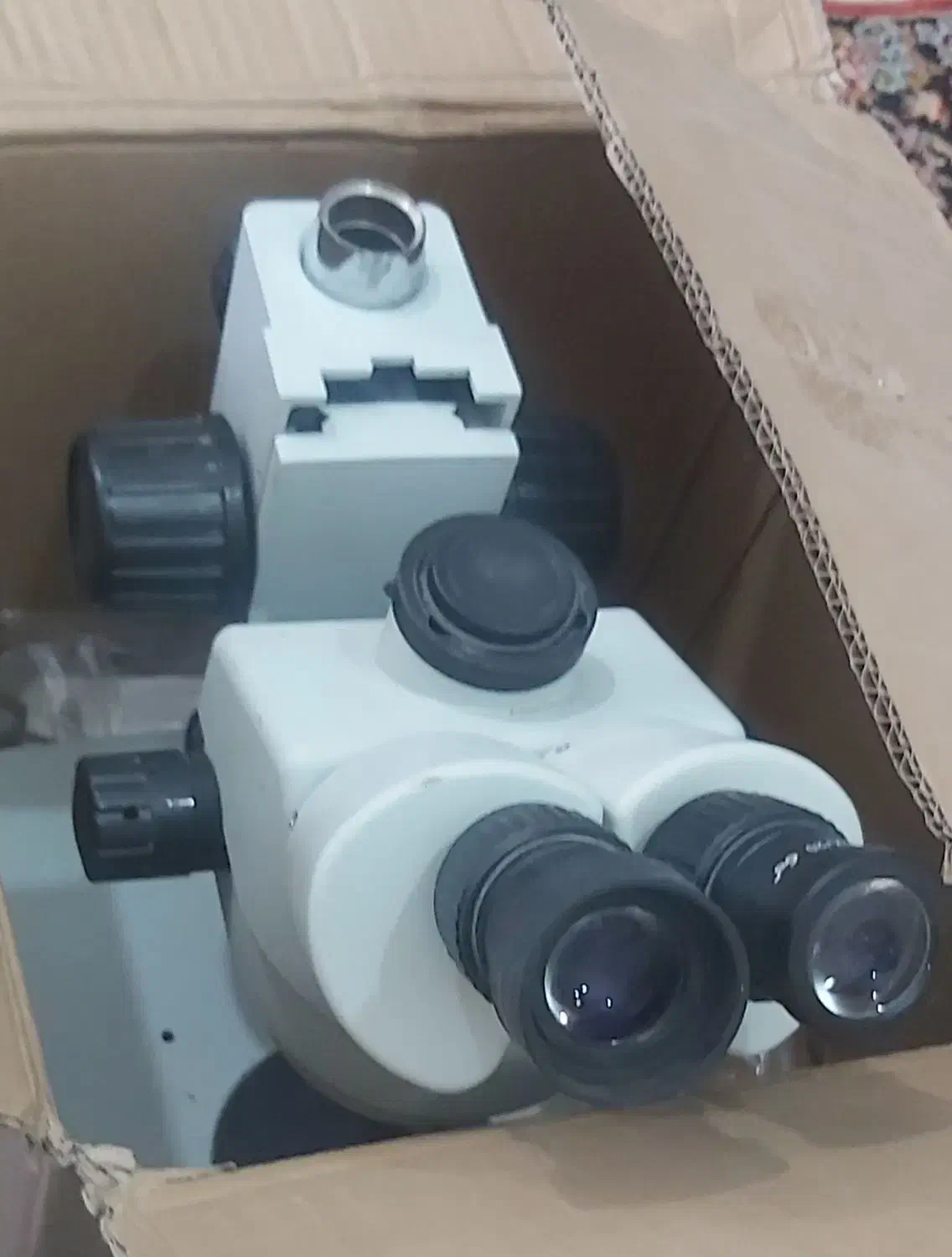 وسایل تعمیرات موبایل|لوازم جانبی موبایل و تبلت|امیدیه, |دیوار