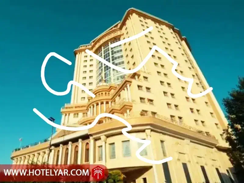 سیمانکارسیمانکاری بادستگاه پمپ تگرگی کنتکس نقاشی|خدمات پیشه و مهارت|مشهد, جلالیه|دیوار