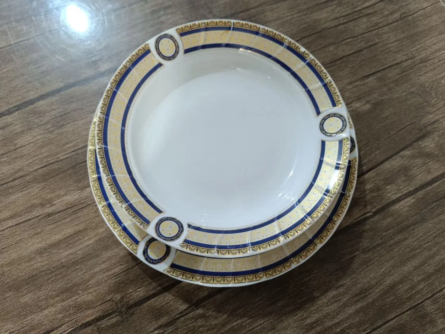 لوازم آشپزخانه|ظروف سرو و پذیرایی|سقز, |دیوار