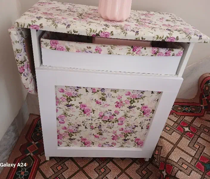 گل گلی|صنایع دستی و سایر لوازم تزئینی|بهار, |دیوار