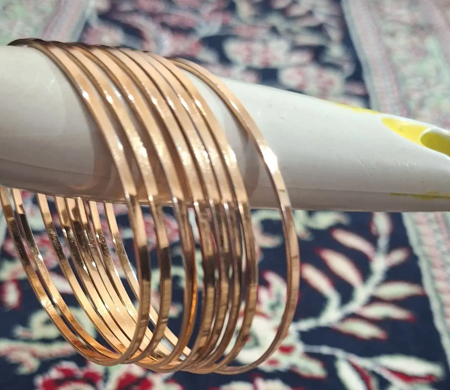 بدلیجات|بدلیجات|ایلام, |دیوار